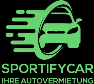 Zur Startseite gehen